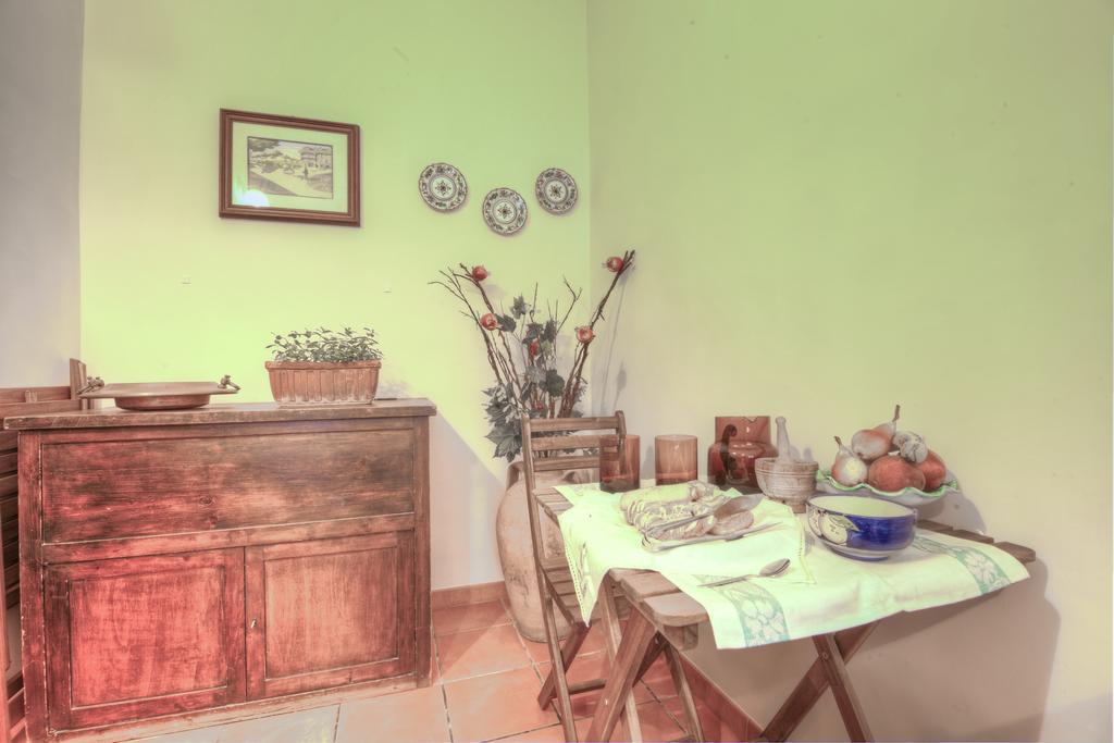 Il Meglio Del B&B Rome Exterior photo